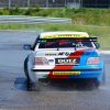 CW Freies Fahren Melk 22.05.11 361
